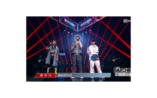 怎么用牙膏久战不泄 牙膏久战不泄的几种方法 怎么用牙膏久战不泄 牙膏久战不泄的几种方法