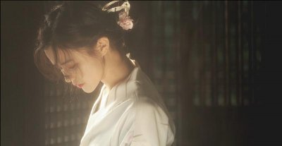 ​7个步骤教你感情受挫怎么挽回，让爱情重燃火花