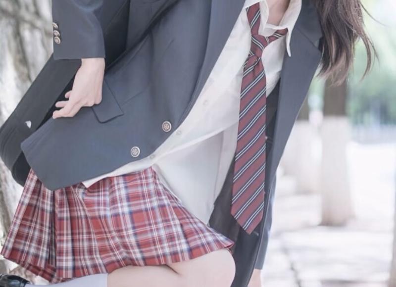 报复婆婆的高端方法(报复婆婆最好的方法是冷漠) 报复婆婆的高端方法(报复婆婆最好的方法是冷漠)