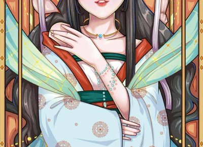 ​别人夸我气质非凡怎么回复