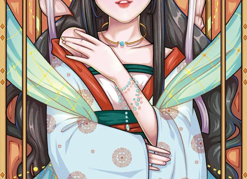 别人夸我气质非凡怎么回复