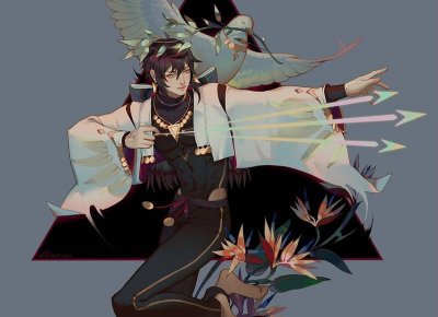 ​跟女生发信息半天不回，怎么聊天才能让她秒回？