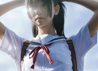 ​工作重塑怎么做呢