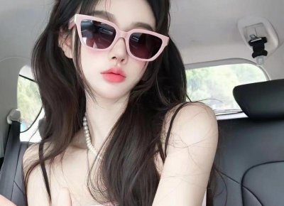 ​妹子心甘情愿被你撩 电影院怎么撩妹