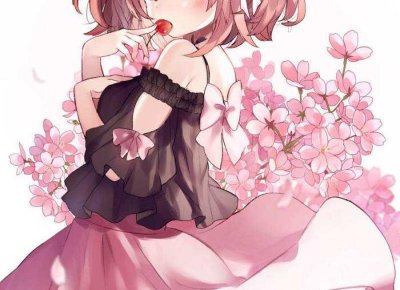 ​邻居一晚让我高潮3次正常吗 怎么做能快速高潮