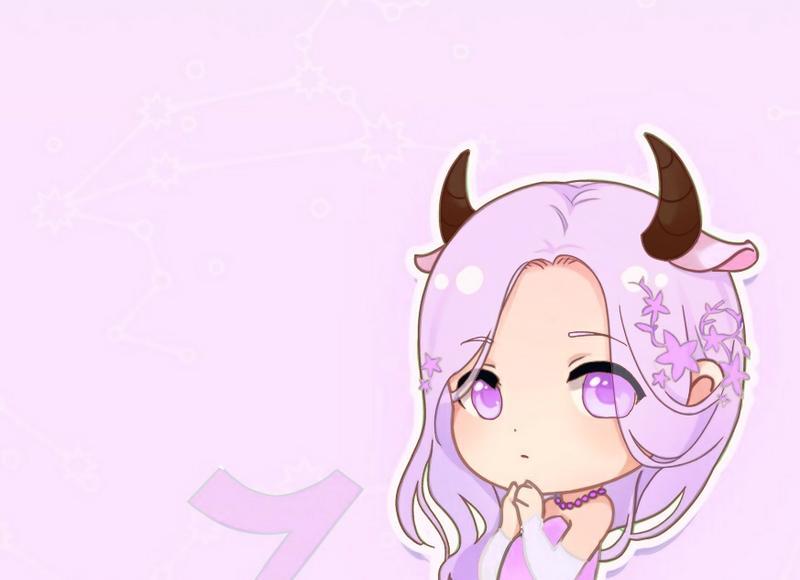 民法典中已婚男非法同居怎么处理