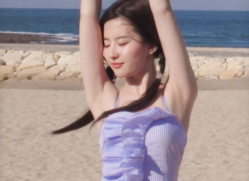 小孩自尊心强容易哭怎么办