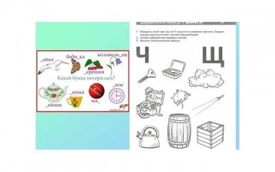 ​最有效的延时土方法有哪些