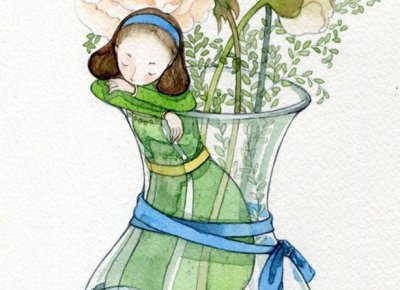 ​宅女渴望爱 那要怎么样才能拥有甜美的爱情呢