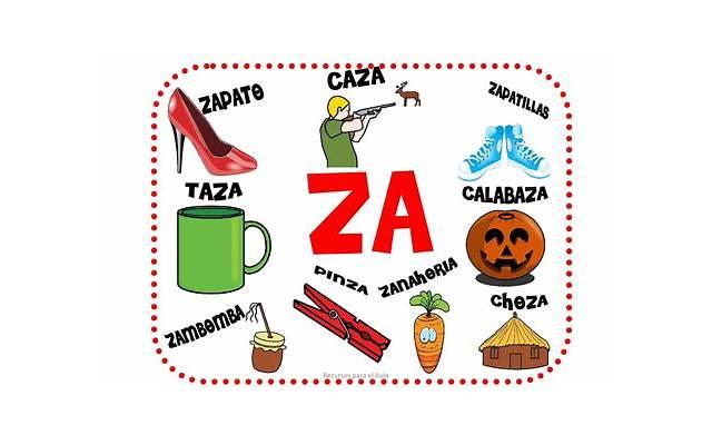 za隔离霜怎么样 za隔离霜怎么样