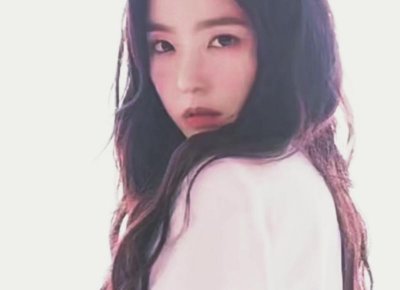 ​宝宝吃完打嗝怎么办才好 打完了饱嗝可避免连续打嗝