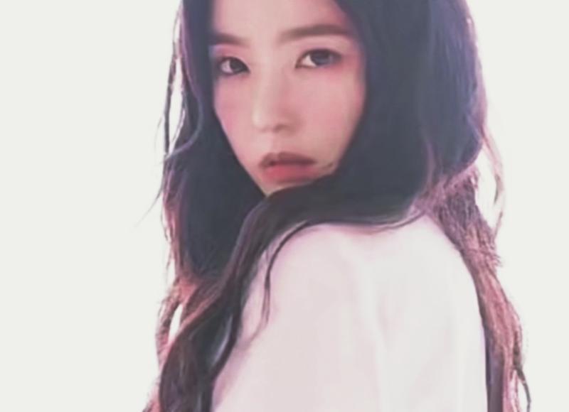 宝宝吃完打嗝怎么办才好 打完了饱嗝可避免连续打嗝