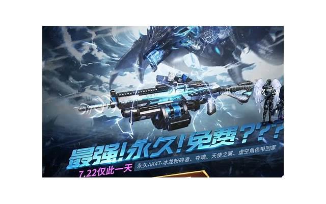  吵架了冷战怎么处理（调整心态，重建生活）