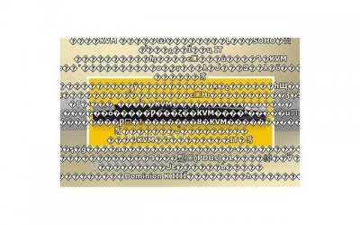 ​减肥必备掌握这个健康方法，瘦身效果更佳