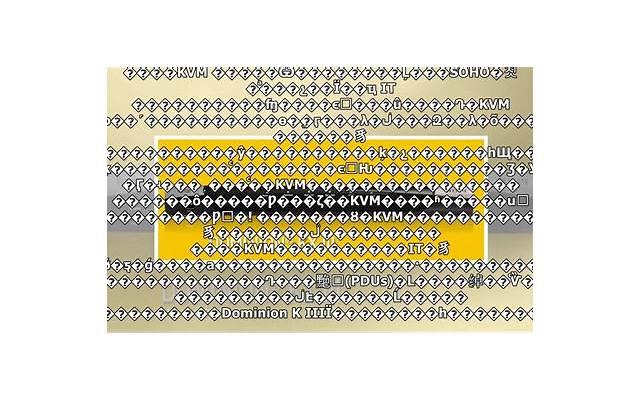 减肥必备掌握这个健康方法，瘦身效果更佳