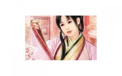 ​跑步机真的能减肥吗？介绍跑步机减肥的正确使用方法