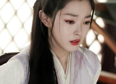 ​社交能力强怎么表达出来