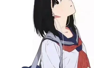 ​听不得别人语气重怎么办