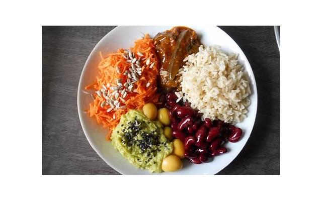 失去男友怎么办?教你5招让他回来 失去男友怎么办?教你5招让他回来