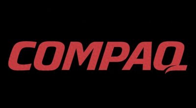 ​IT历史连载273-美国电脑之康柏电脑20年的那些事-1982年-2002年