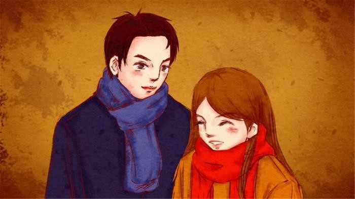 前妻彻底死心能否复婚（我终于和前妻复婚了）