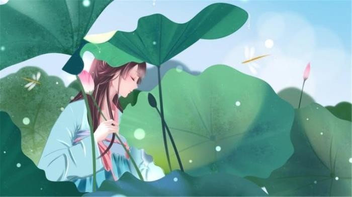 前妻彻底死心能否复婚（我终于和前妻复婚了）