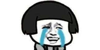 存水弯堵塞如何疏通,马桶堵了水都快满了怎么疏通下水道图5