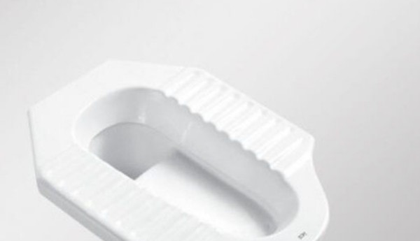 存水弯堵塞如何疏通,马桶堵了水都快满了怎么疏通下水道图3