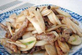 谷雨吃什么传统美食,谷雨时节图3