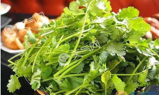 谷雨吃什么传统美食,谷雨时节图6