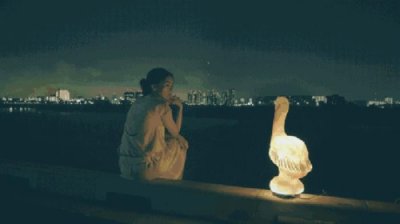 ​男人出轨后的前兆，男人出轨的5个征兆