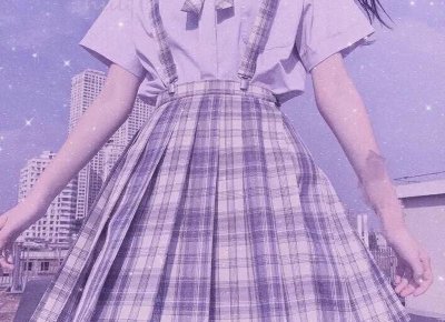 ​该不该花钱请挽回情感老师