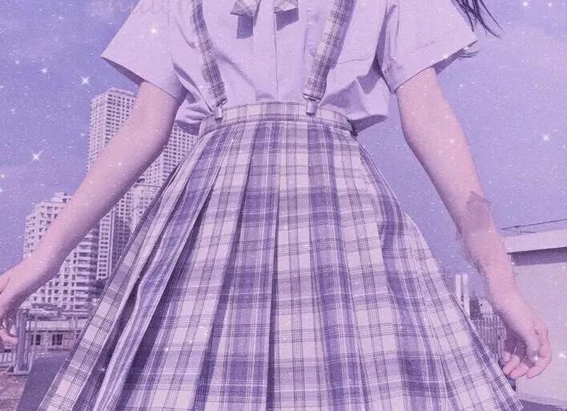 该不该花钱请挽回情感老师