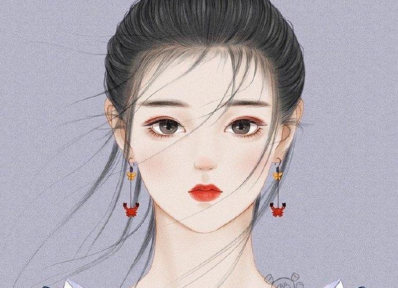 健康瘦身攻略大介绍怎么健康减肥才不会反弹? 健康瘦身攻略大介绍怎么健康减肥才不会反弹?