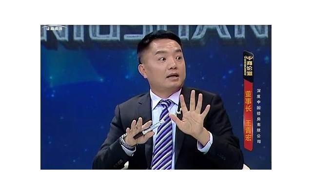 铝膜气球怎么充气？常见婚房布置铝膜气球类型