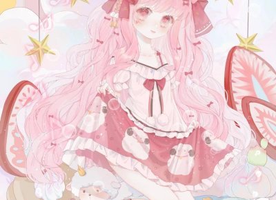 ​轻松找话题 微信怎么跟女孩子聊天找话题