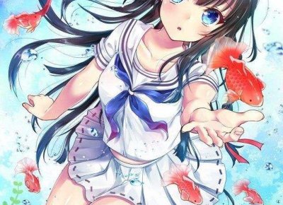 ​想要拥有好状态，试试这10个方法