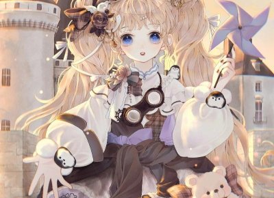 ​表白被拒怎么办？教你不会被拒绝的表白方法！