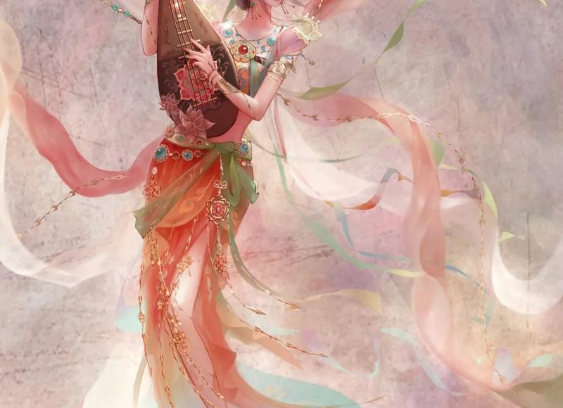 被孤立了该怎么办 被孤立了该怎么办