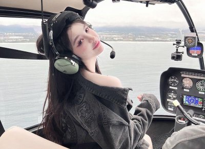 ​定力什么意思，怎么判断一个人有没定力