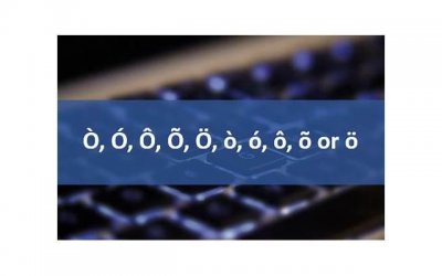 ​好多水岳高潮来了好吗 好多水岳高潮来了会怎么样