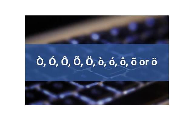 好多水岳高潮来了好吗 好多水岳高潮来了会怎么样 好多水岳高潮来了好吗 好多水岳高潮来了会怎么样