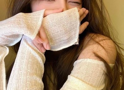 ​没有归属感的人怎么办