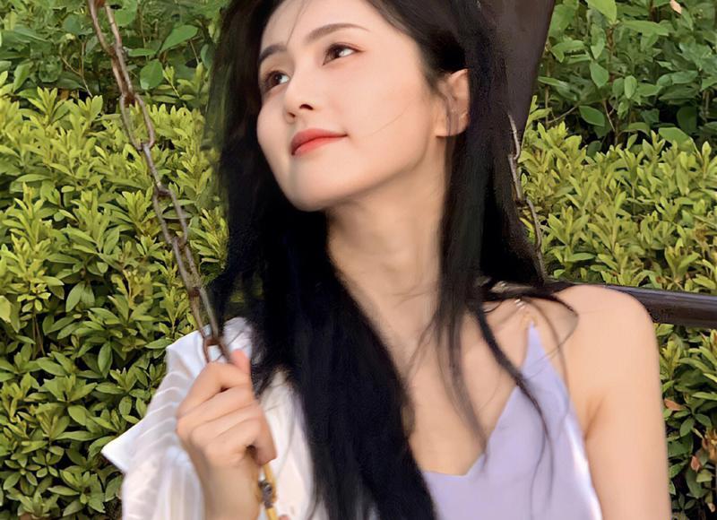 男士脸部毛孔粗大怎么办（男士毛孔粗大怎么办呀）