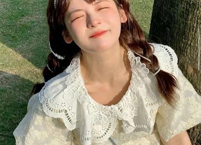 ​朋友之间没有话题怎么办