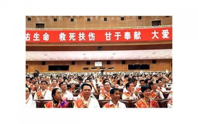 ​男友突然冷淡了，我该怎么挽回他的心？