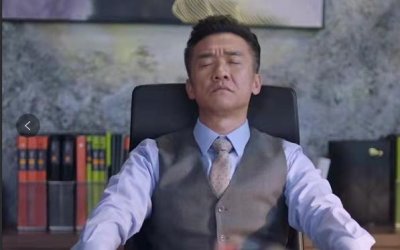 ​《突围》大结局：林满江、钱荣成、石红杏去世，傅长明、皮丹入狱