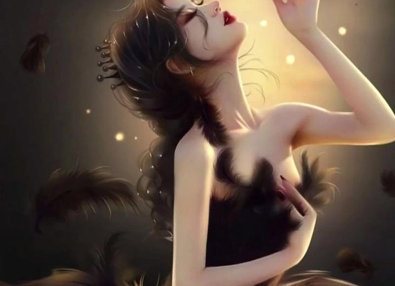 郭聪明个人资料(抖音郭聪明的作品怎么没有了) 郭聪明个人资料(抖音郭聪明的作品怎么没有了)