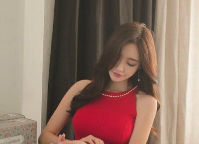 ​钯金戒指怎么洗才亮？