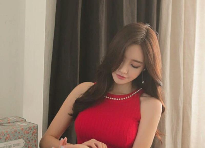 钯金戒指怎么洗才亮？